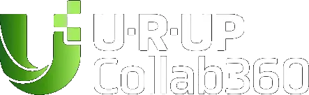 Collab360 Logo